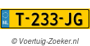 T233JG