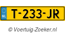 T233JR