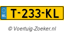 T233KL