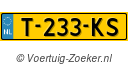 T233KS