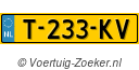 T233KV
