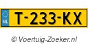 T233KX