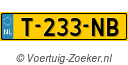 T233NB