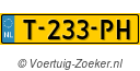 T233PH