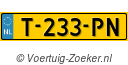 T233PN