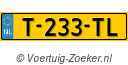 T233TL