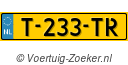 T233TR