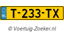 T233TX