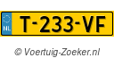 T233VF