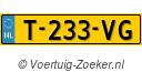 T233VG