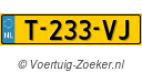 T233VJ