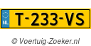 T233VS