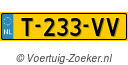 T233VV
