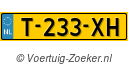 T233XH