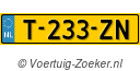 T233ZN