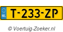 T233ZP