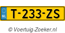 T-233-ZS