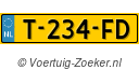 T234FD