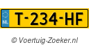 T234HF