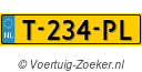 T234PL