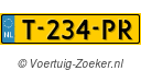 T234PR