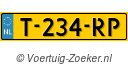 T234RP