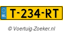 T234RT