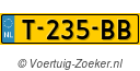 T235BB