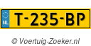 T235BP