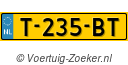 T235BT