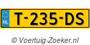 T235DS