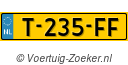 T235FF