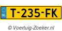T235FK