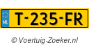 T235FR
