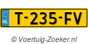 T235FV