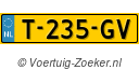 T235GV