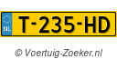 T235HD