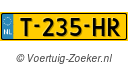 T235HR