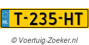 T-235-HT