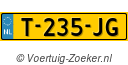 T235JG
