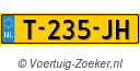 T235JH