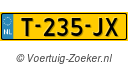 T235JX