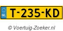 T235KD