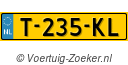 T235KL