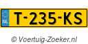 T235KS