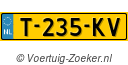 T235KV