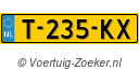 T235KX