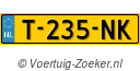T235NK