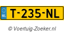 T235NL