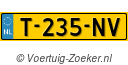T235NV